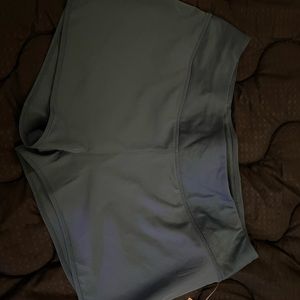 tj maxx athletic shorts